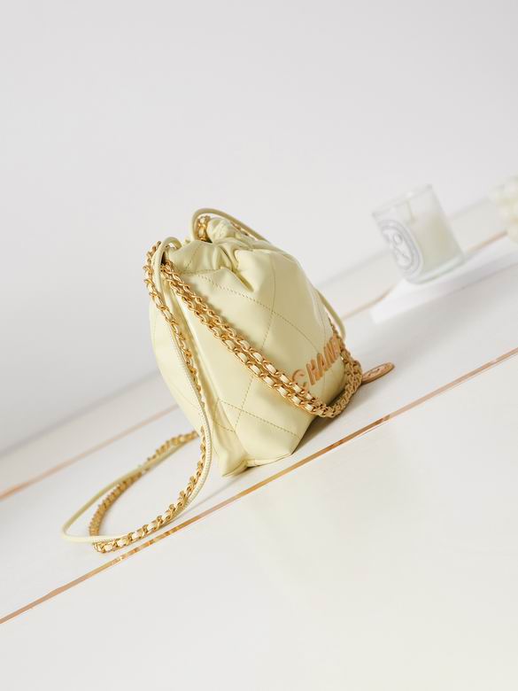 AS3980 19X20X6cm BL 10 (3)